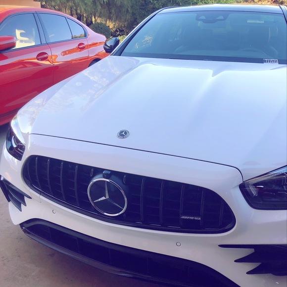 Meet your Posher, Snowwhite - Picture 6 of 13